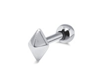 Helix Ear Piercing TIP-3244